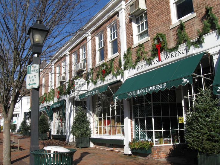 Pound Ridge New York_1 Mid Century Modern Hudson Valley