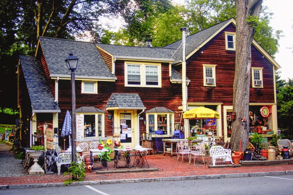 Pound Ridge Ny Schools at Sarah Nevarez blog